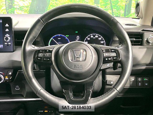 Honda VEZEL 2024-04 7330914-11