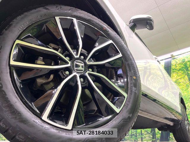 Honda VEZEL 2024-04 7330914-12