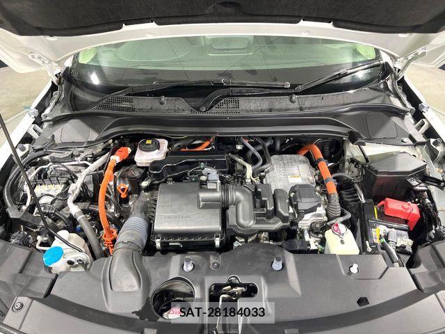 Honda VEZEL 2024-04 7330914-17