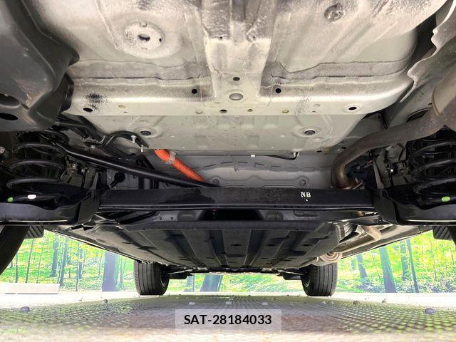 Honda VEZEL 2024-04 7330914-18