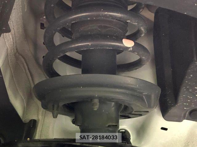 Honda VEZEL 2024-04 7330914-19