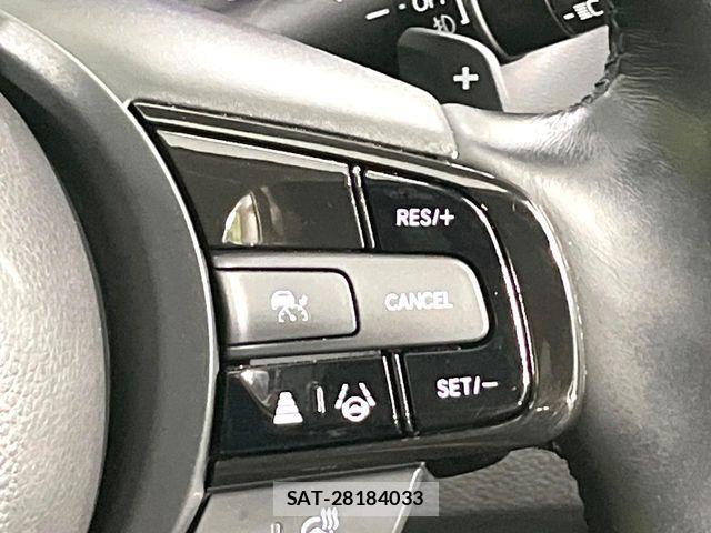 Honda VEZEL 2024-04 7330914-4