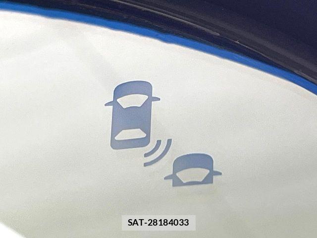 Honda VEZEL 2024-04 7330914-5