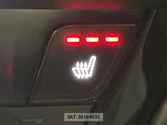 Honda VEZEL 2024-04 7330914-6