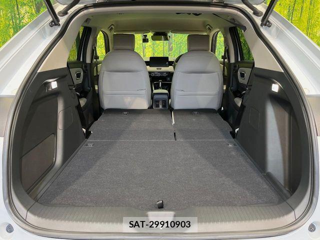 Honda VEZEL 2023-12 7330916-9