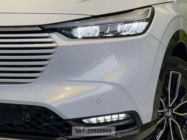 Honda VEZEL 2023-12 7330916-11