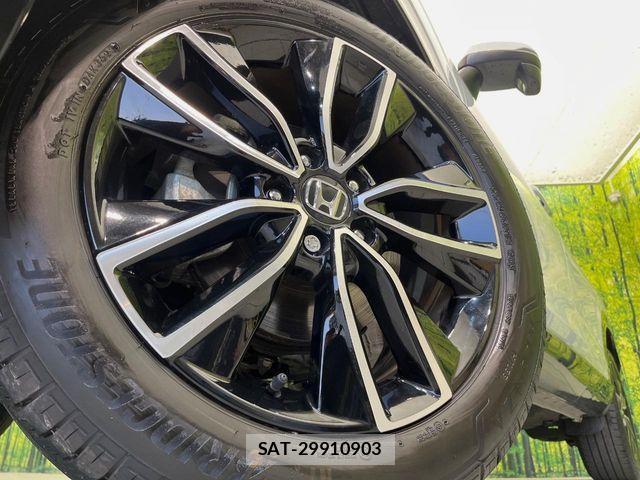 Honda VEZEL 2023-12 7330916-12