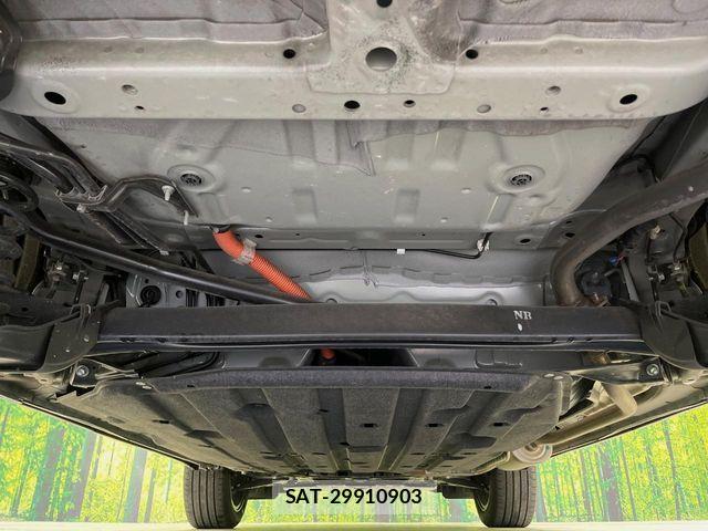 Honda VEZEL 2023-12 7330916-18