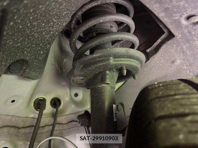 Honda VEZEL 2023-12 7330916-19