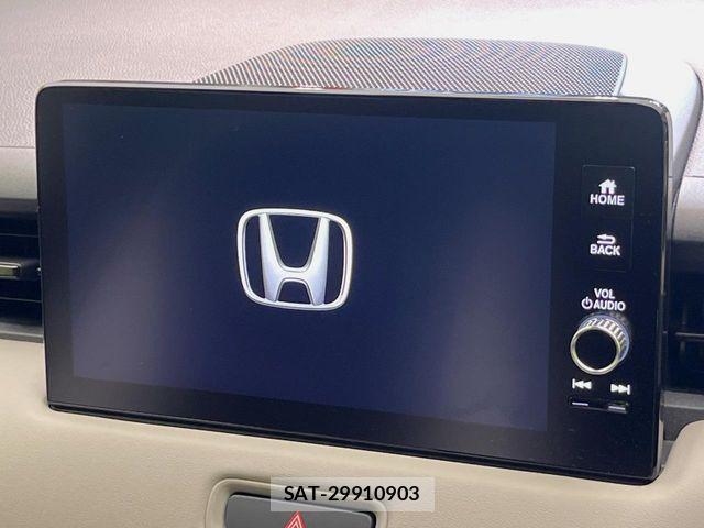 Honda VEZEL 2023-12 7330916-2