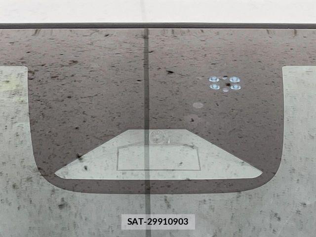Honda VEZEL 2023-12 7330916-4