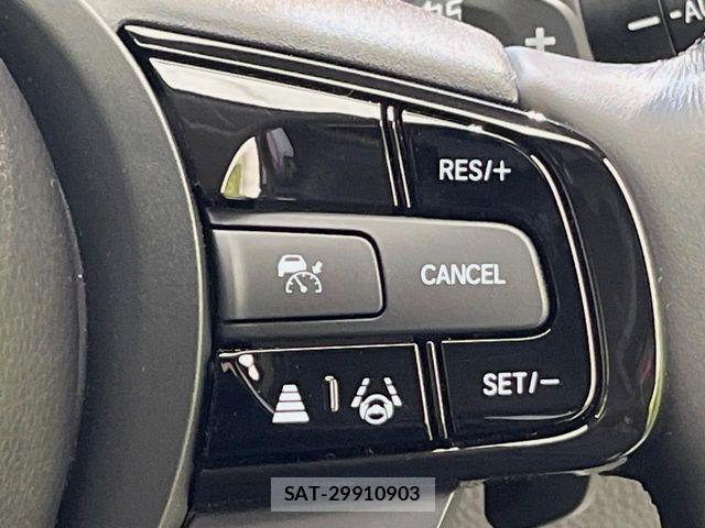Honda VEZEL 2023-12 7330916-6