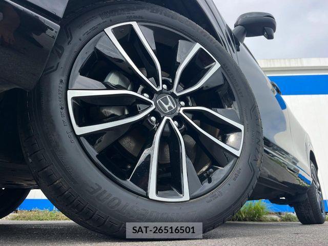 Honda VEZEL 2023-05 7330921-12