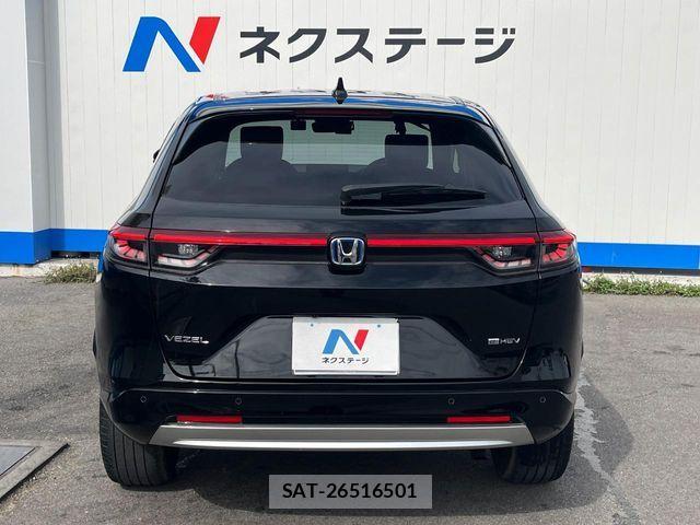 Honda VEZEL 2023-05 7330921-14