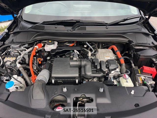 Honda VEZEL 2023-05 7330921-17