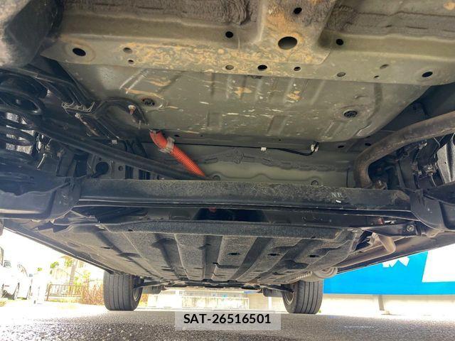 Honda VEZEL 2023-05 7330921-18