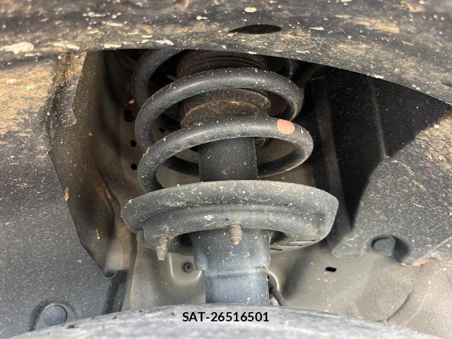 Honda VEZEL 2023-05 7330921-19