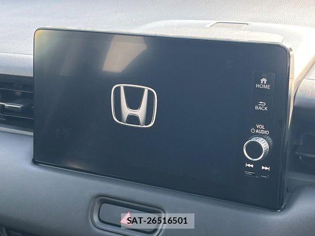 Honda VEZEL 2023-05 7330921-3