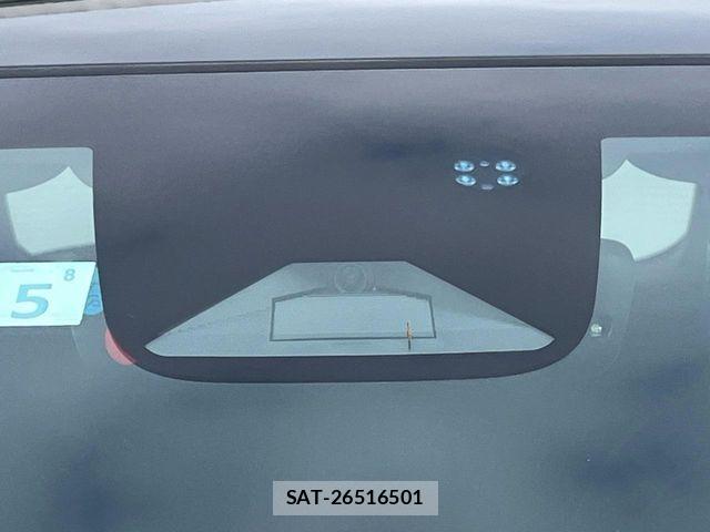 Honda VEZEL 2023-05 7330921-5