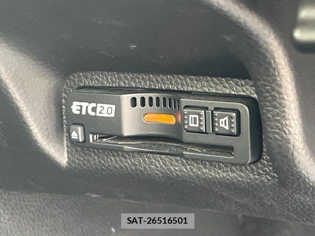 Honda VEZEL 2023-05 7330921-6