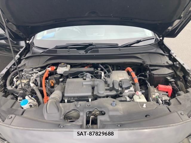 Honda VEZEL 2021-07 7330931-16
