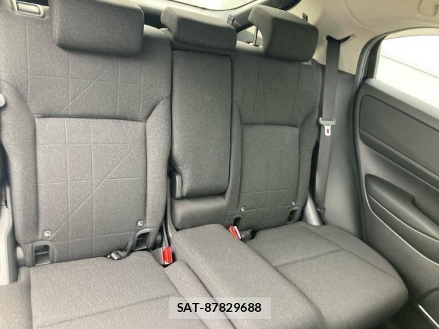 Honda VEZEL 2021-07 7330931-20