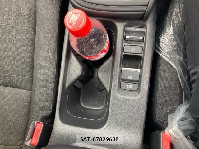 Honda VEZEL 2021-07 7330931-22