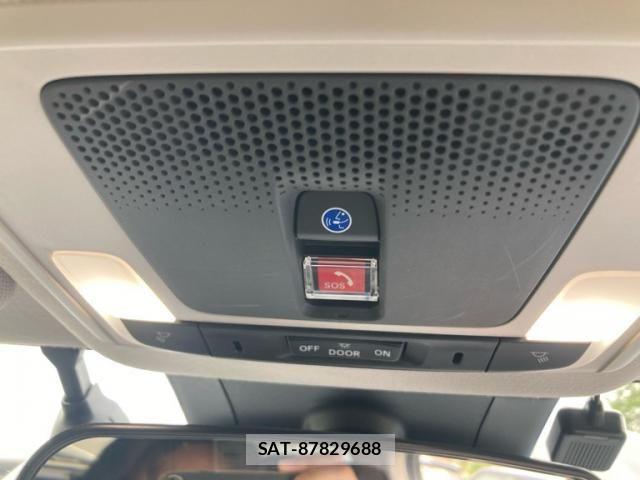 Honda VEZEL 2021-07 7330931-26