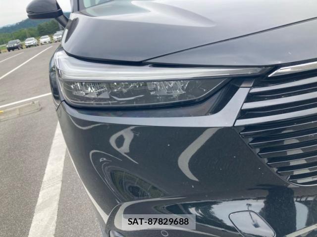 Honda VEZEL 2021-07 7330931-4