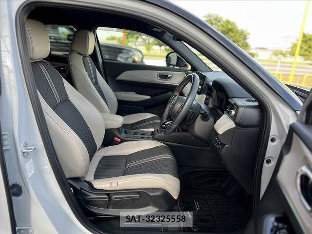 Honda VEZEL 2021-12 7330927-16