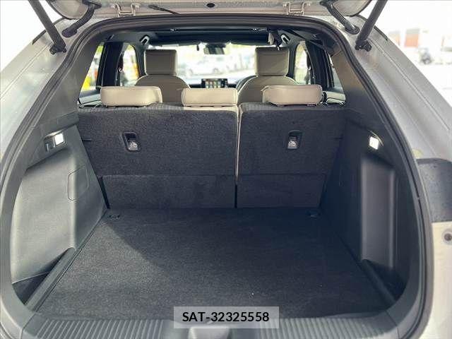 Honda VEZEL 2021-12 7330927-20