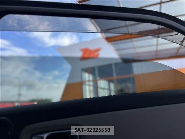 Honda VEZEL 2021-12 7330927-22
