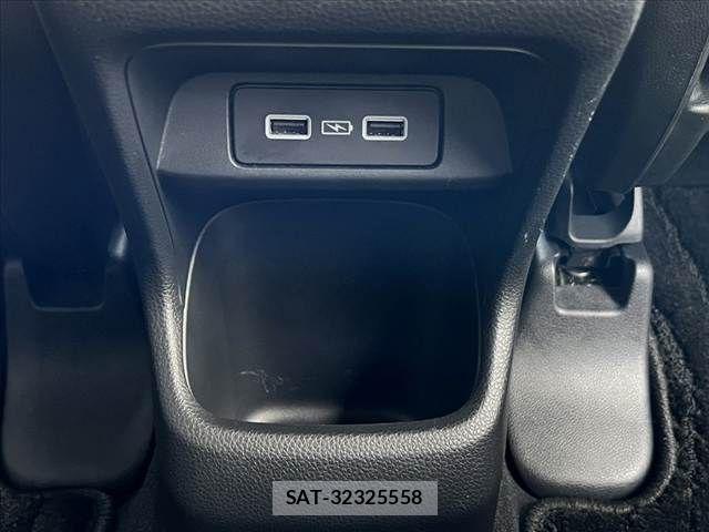 Honda VEZEL 2021-12 7330927-23