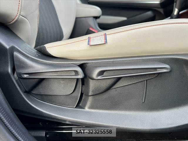 Honda VEZEL 2021-12 7330927-24