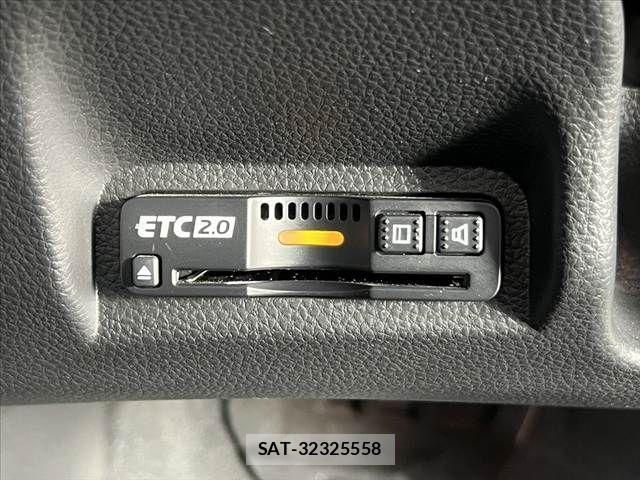 Honda VEZEL 2021-12 7330927-25