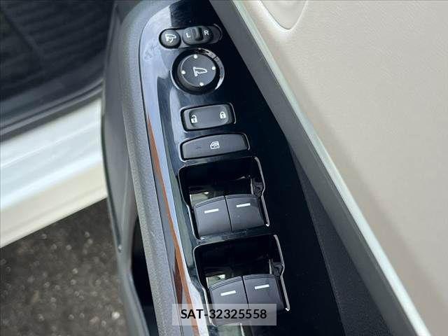 Honda VEZEL 2021-12 7330927-26