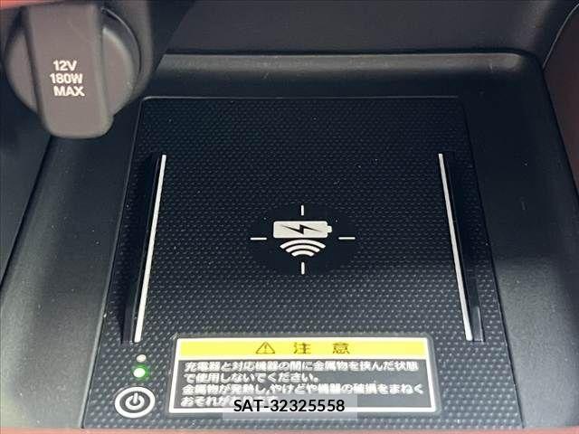Honda VEZEL 2021-12 7330927-5