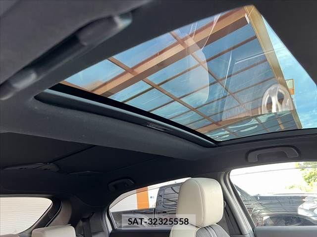 Honda VEZEL 2021-12 7330927-7