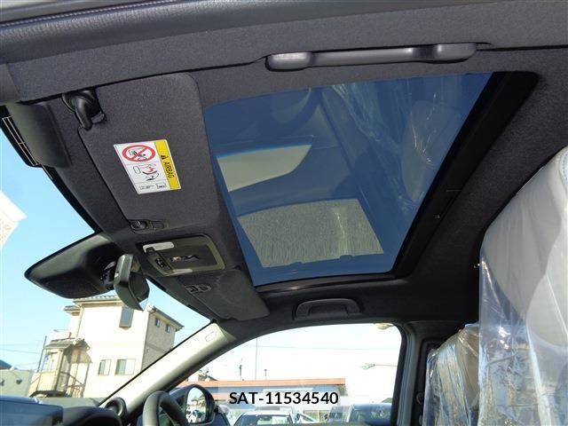 Honda VEZEL 2026-01 7330898-10