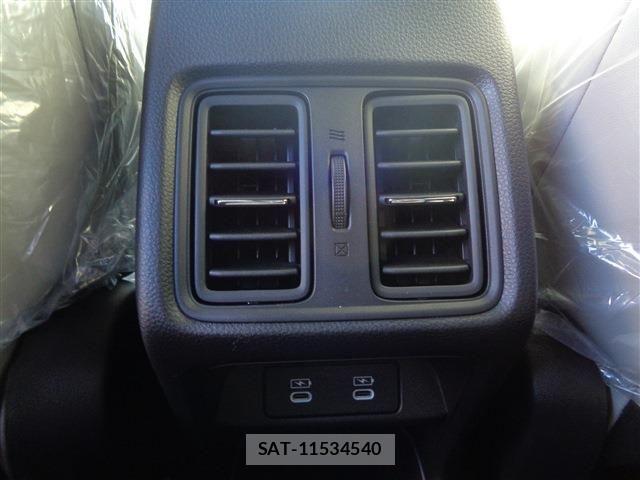 Honda VEZEL 2026-01 7330898-13