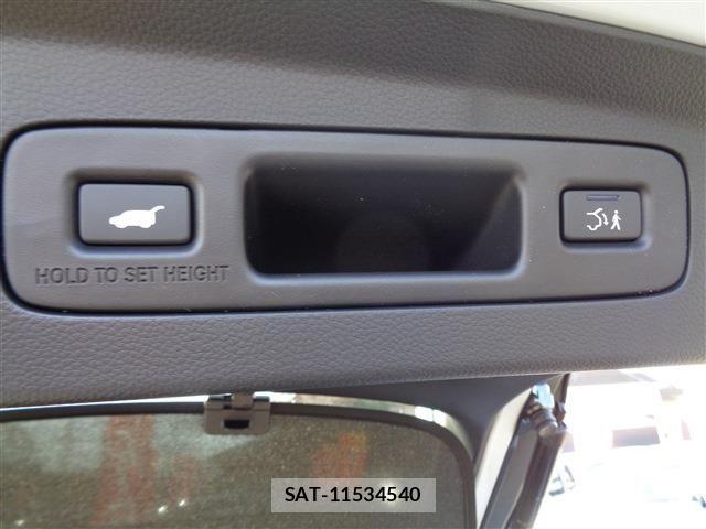 Honda VEZEL 2026-01 7330898-15