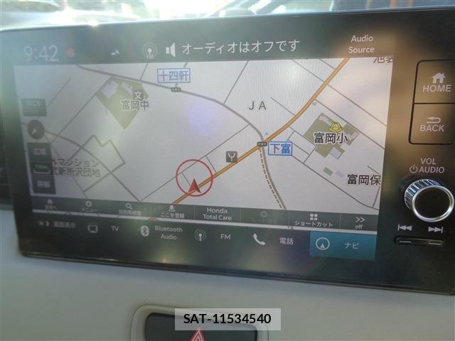 Honda VEZEL 2026-01 7330898-20
