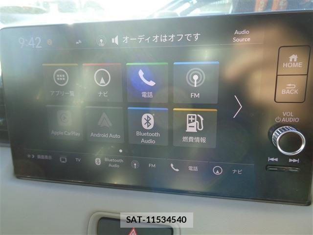 Honda VEZEL 2026-01 7330898-21