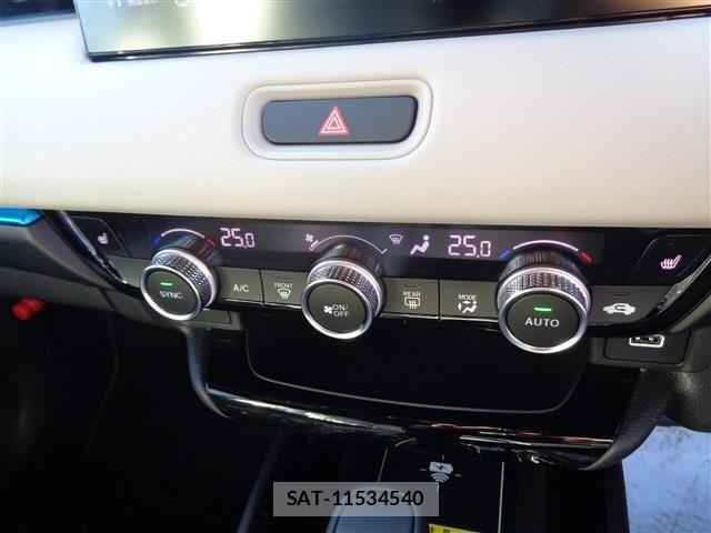Honda VEZEL 2026-01 7330898-22