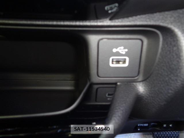 Honda VEZEL 2026-01 7330898-23