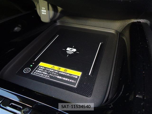 Honda VEZEL 2026-01 7330898-24
