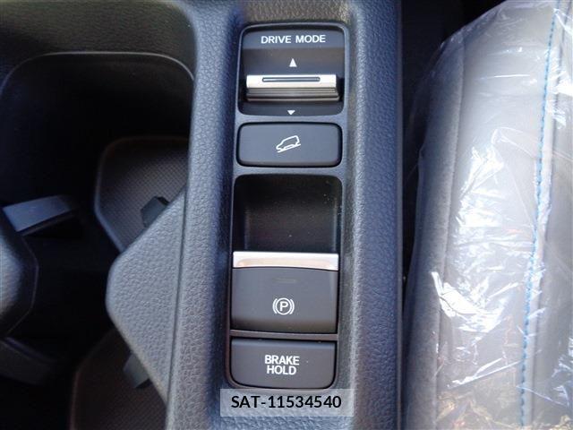 Honda VEZEL 2026-01 7330898-26