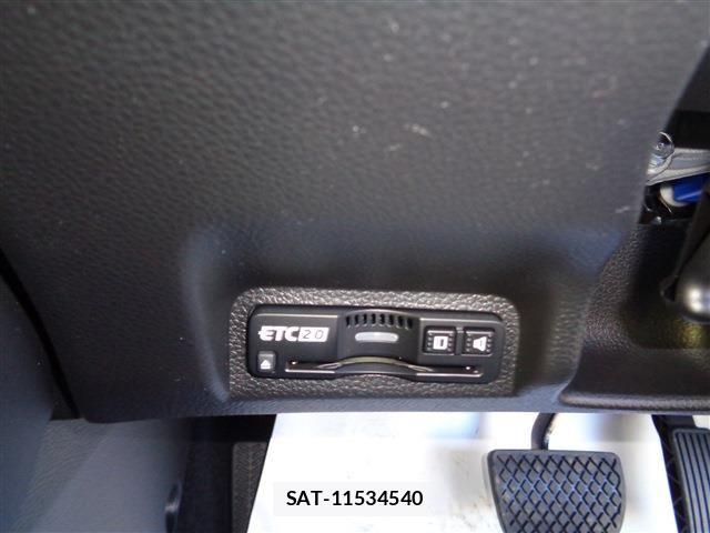 Honda VEZEL 2026-01 7330898-27