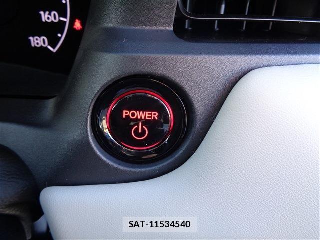 Honda VEZEL 2026-01 7330898-28