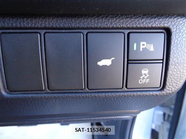 Honda VEZEL 2026-01 7330898-29